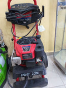 Lavadora de Presion Troy-Bilt 2700Psi - VillaCon Online