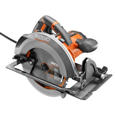 Ridgid Sierra Circular R32051 - VillaCon Online